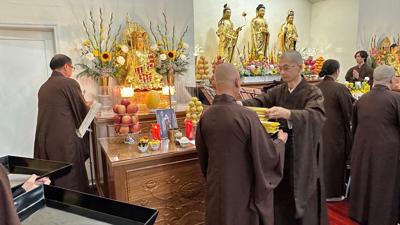 活動相簿