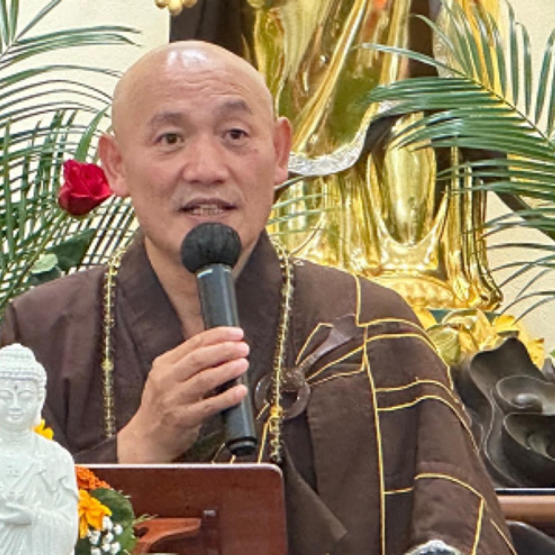周年佛二慶典紀念活動