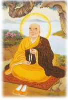 袾宏大師